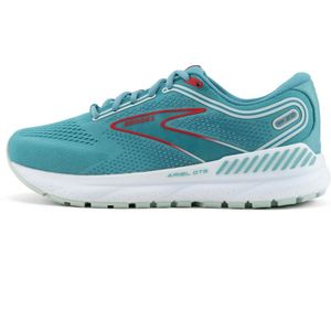 Brooks Ariel GTS 23 Dames