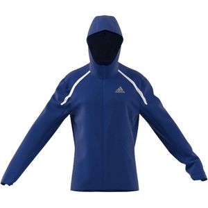 adidas Marathon Jacket Heren