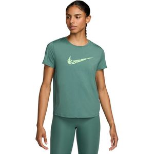 Nike One Swoosh T-shirt Dames