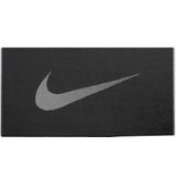 Nike Sport Towel Medium