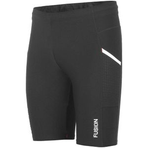 Fusion C3 Short Tight