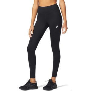 Sport leggings for Women Asics Core Tight Black