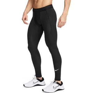 Nike Pro Recovery Dri-FIT ADV Tights Heren