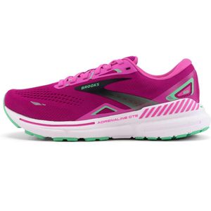 Brooks Adrenaline GTS 23 Dames