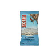 Clif Bar Blueberry Almond Crisp