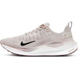 Nike React Infinity Run Flyknit 4 Dames