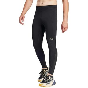 adidas Ultimate Conquer The Elements Warm Tight Heren