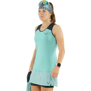 Dynafit Alpine Pro Singlet Dames