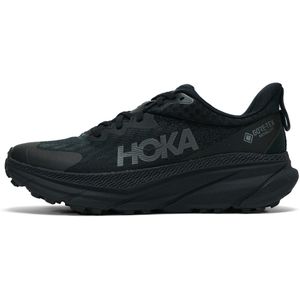 HOKA Challenger ATR 7 GTX Dames