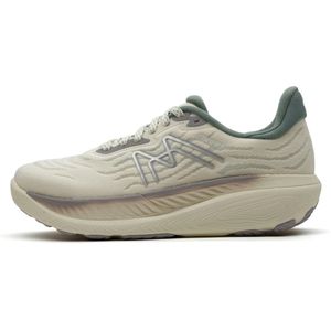 Karhu Ikoni 3.0 Dames