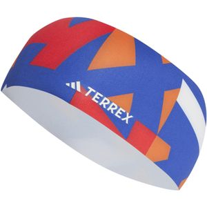 adidas Terrex Graphic Headband