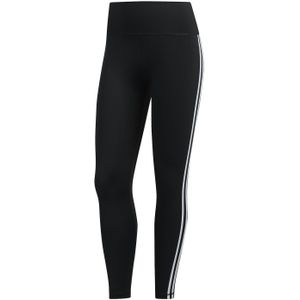 adidas Believe This 3-Stripes 7/8 Tight Dames