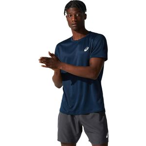 ASICS Core T-shirt Heren