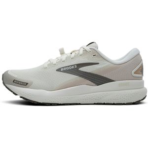 Brooks Ghost 16 Weatherized Dames