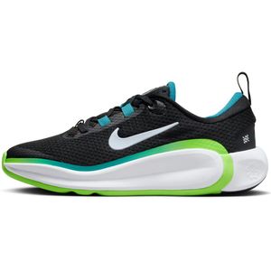 Nike Infinity Flow Kinderen