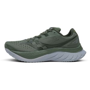 Saucony Endorphin Speed 4 Heren