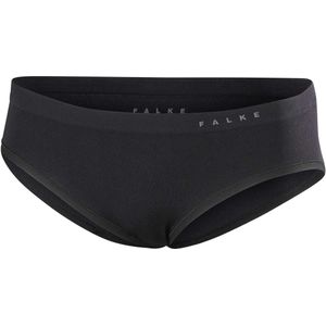 FALKE Cool Panties Dames