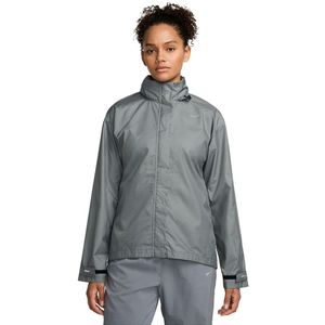 Nike Fast Repel Jacket Dames