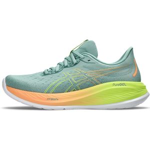 ASICS Gel Cumulus 26 Paris Heren