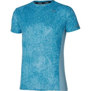 Mizuno Premium Aero T-shirt Heren