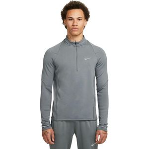 Nike Therma-Fit Repel Element Half Zip Shirt Heren