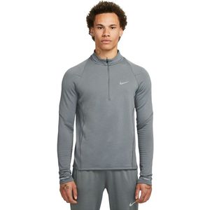 Nike Therma-Fit Repel Element Half Zip Shirt Heren