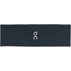 On Core Headband Unisex