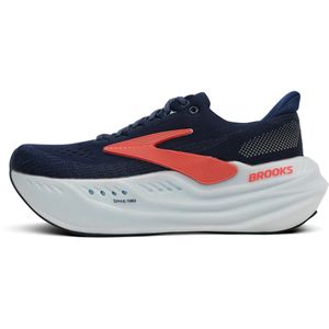 Brooks Glycerin Max Dames