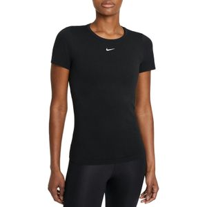 Nike Dri-FIT ADV Seamless T-shirt Dames