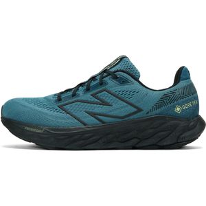 New Balance Fresh Foam X 880v14 GTX Heren