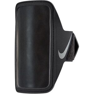 Nike Lean Armband