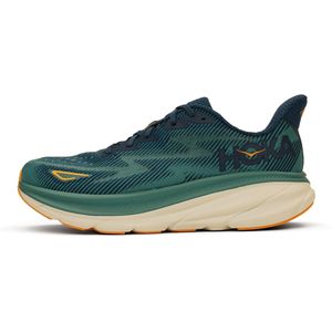 HOKA Clifton 9 Heren