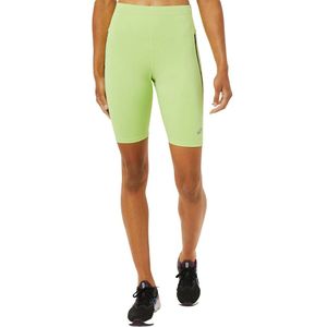 ASICS Race Sprinter Tight Dames