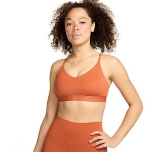 Nike Indy Light Support Padded Sport Bra Dames