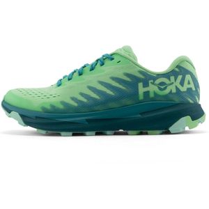 HOKA Torrent 3 Dames