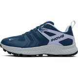 Inov-8 Trailtalon Dames