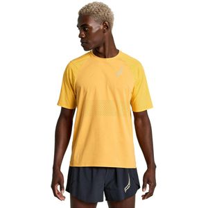 Saucony Pinnacle T-shirt Heren