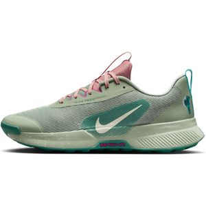 Nike Juniper Trail 3 Heren