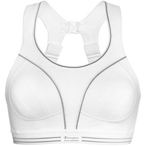 Shock Absorber Ultimate Run Bra Dames