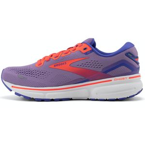 Brooks Ghost 15 Dames