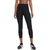 Nike Epic Fast Tight Dames