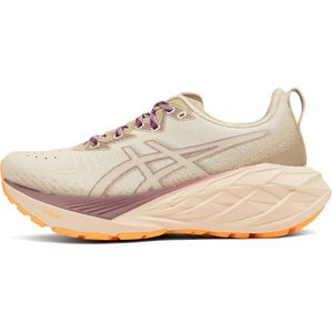 ASICS Novablast 4 TR Dames