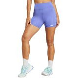 adidas Own The Run 6 Inch Short Tight Dames