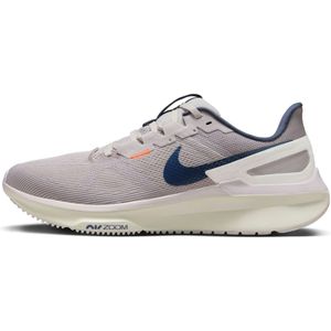 Nike Air Zoom Structure 25 Heren