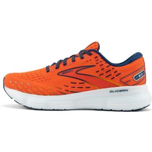 Brooks Glycerin 20 Heren