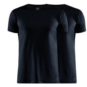 Craft Core Dry Multi T-shirt 2-pack Heren
