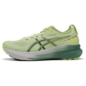 ASICS Gel Kayano 31 Heren