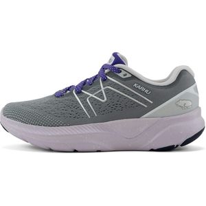 Karhu Fusion 3.5 Dames