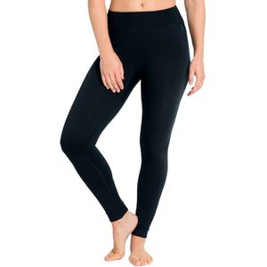 Odlo Performance Warm Eco Bottom Long Tight Dames