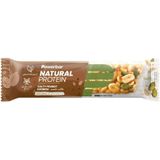 Powerbar Natural Protein Bar Salty Peanut Crunch